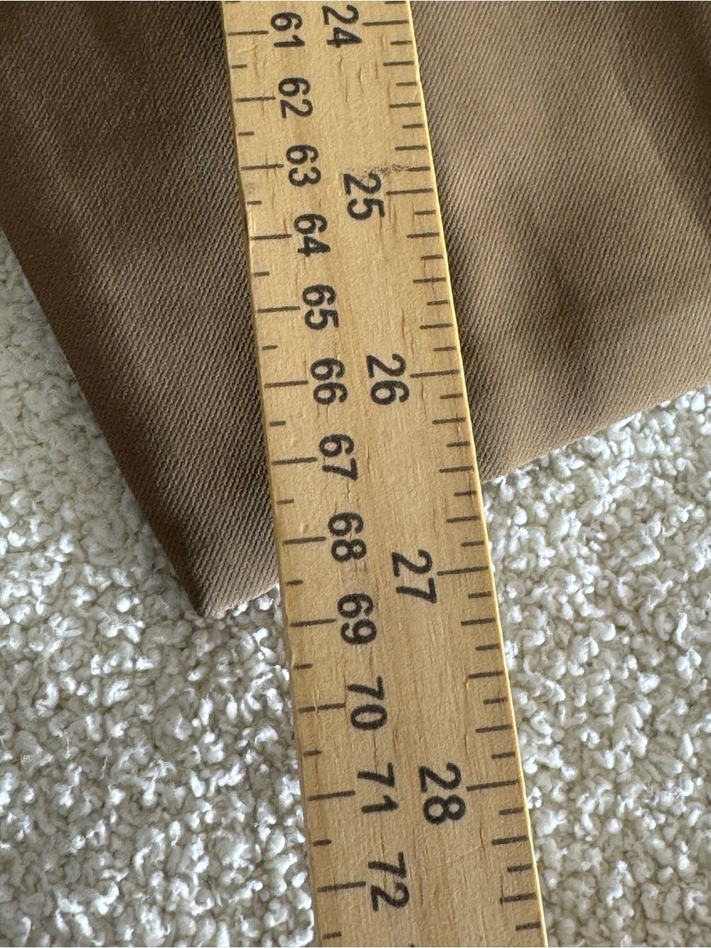 BTFBM Vest Womens Size Large Button Front Brown Summer Dressy Business Casual - Picture 8 of 11